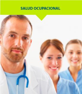 curso-salud-hover