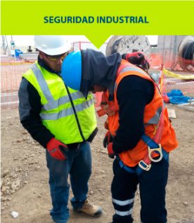 curso-seguridad-industrial-hover