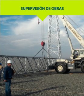 curso-supervision-hover